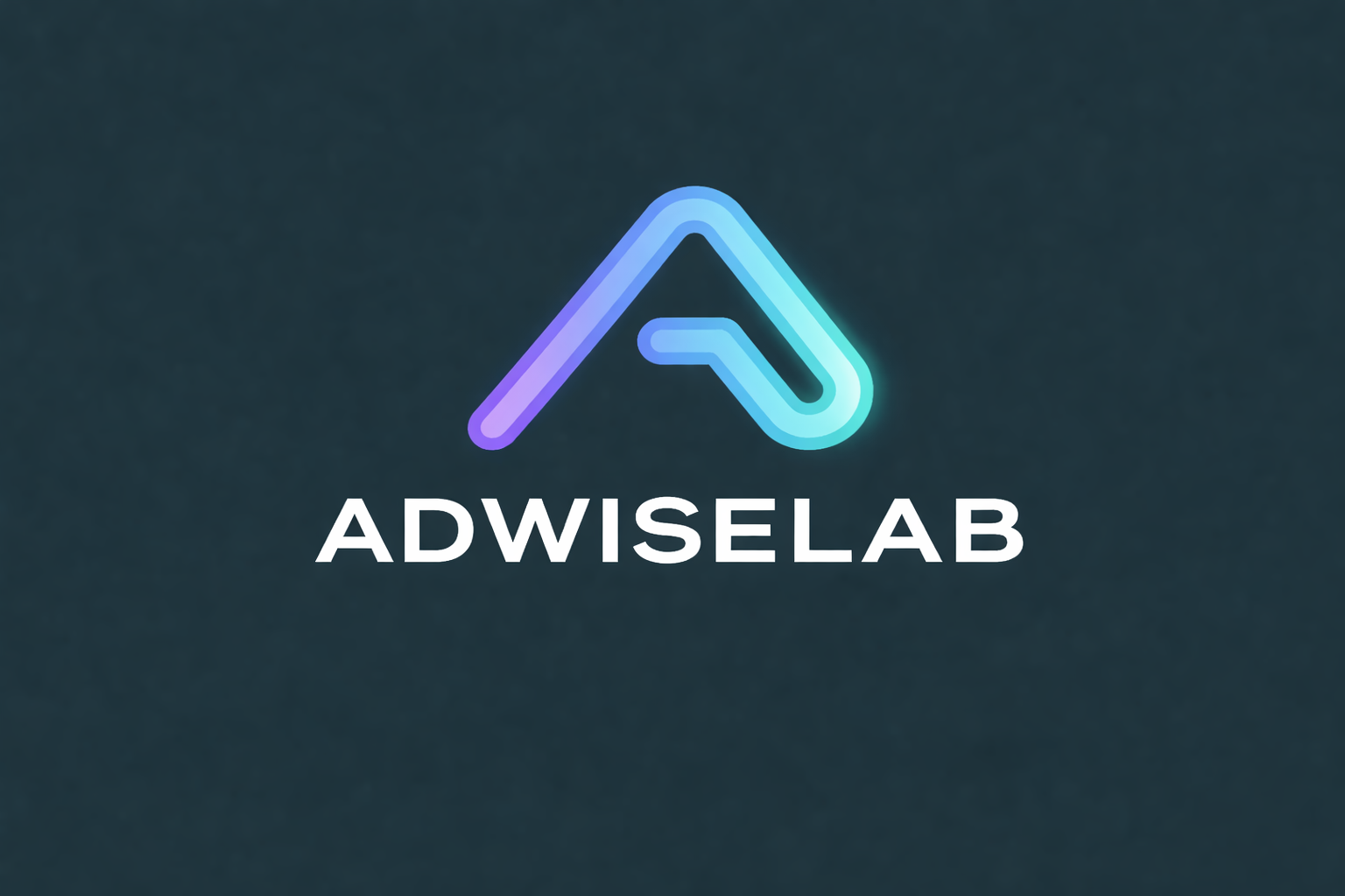AdwiseLab Logo